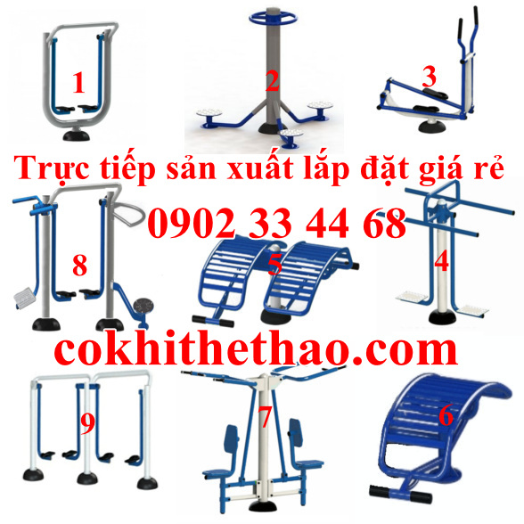 Vận chuyển hàng đến địa điểm lắp đặt