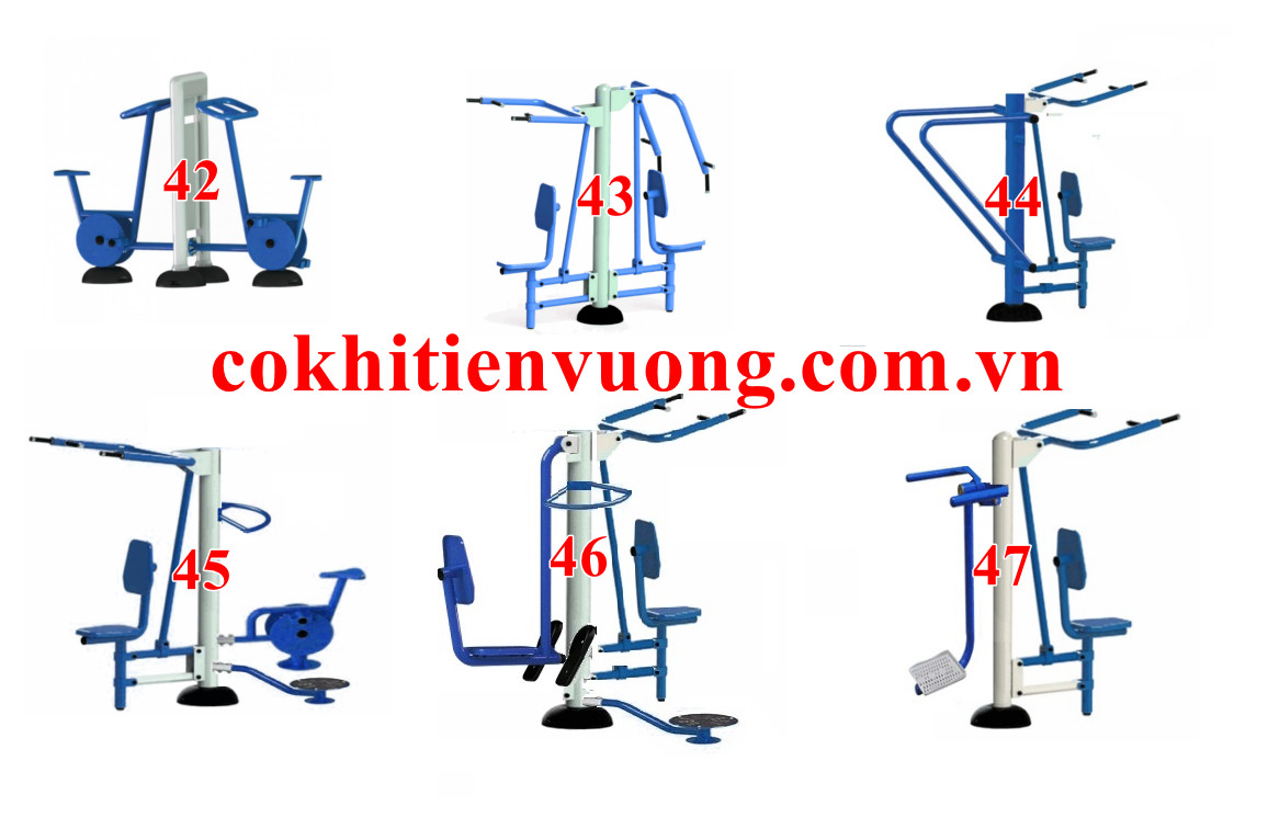  Nhóm Dụng Cụ 3 trong 1 Dùng cho Gia Đình